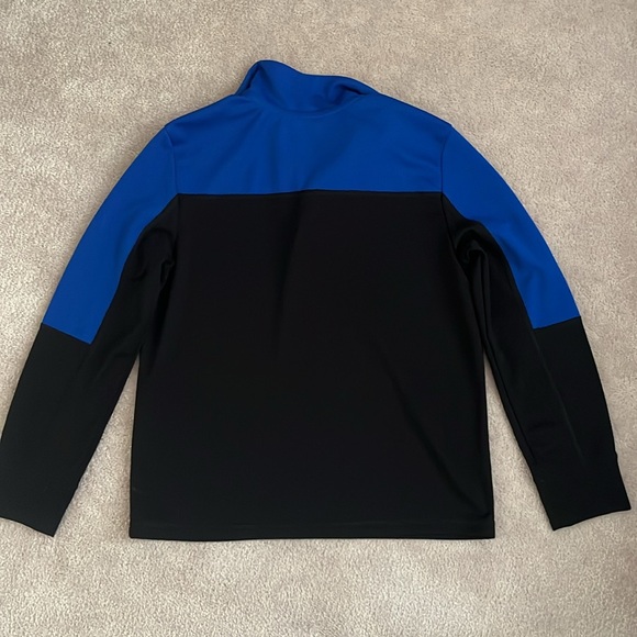 Polo RL long sleeve top - Picture 8 of 9
